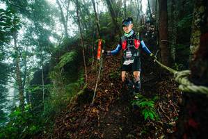 BIB: 
                            <button type="button" onclick="openModal(26231081)" class="btn btn-primary btn-sm float-right btn-popup" data-toggle="modal" data-target=".modal-high-quality">
                        <i class="fas fa-shopping-cart"></i> Add to Cart
                    </button>
                                            <button type="button" onclick="isThisMe(26231081, true)" class="btn btn-success btn-sm float-right btn-popup btn-isme hidden" data-toggle="tooltip" data-placement="bottom" title="นี่คือรูปของคุณใช่ไหม คลิกที่นี่เพื่อเอาเข้าอัลบั้ม">
                        <i class="fas fa-plus"></i> Add to album
                    </button>
                    <button type="button" onclick="isThisMe(26231081, false)" class="btn btn-warning btn-sm float-right btn-popup btn-isnotme hidden">
                        <i class="fas fa-ban"></i> Remove from album
                    </button>